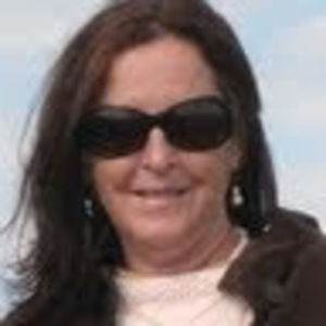 Meet your Posher, Ann